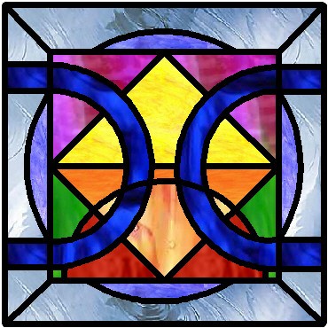 avatar-1577909_1280.webp