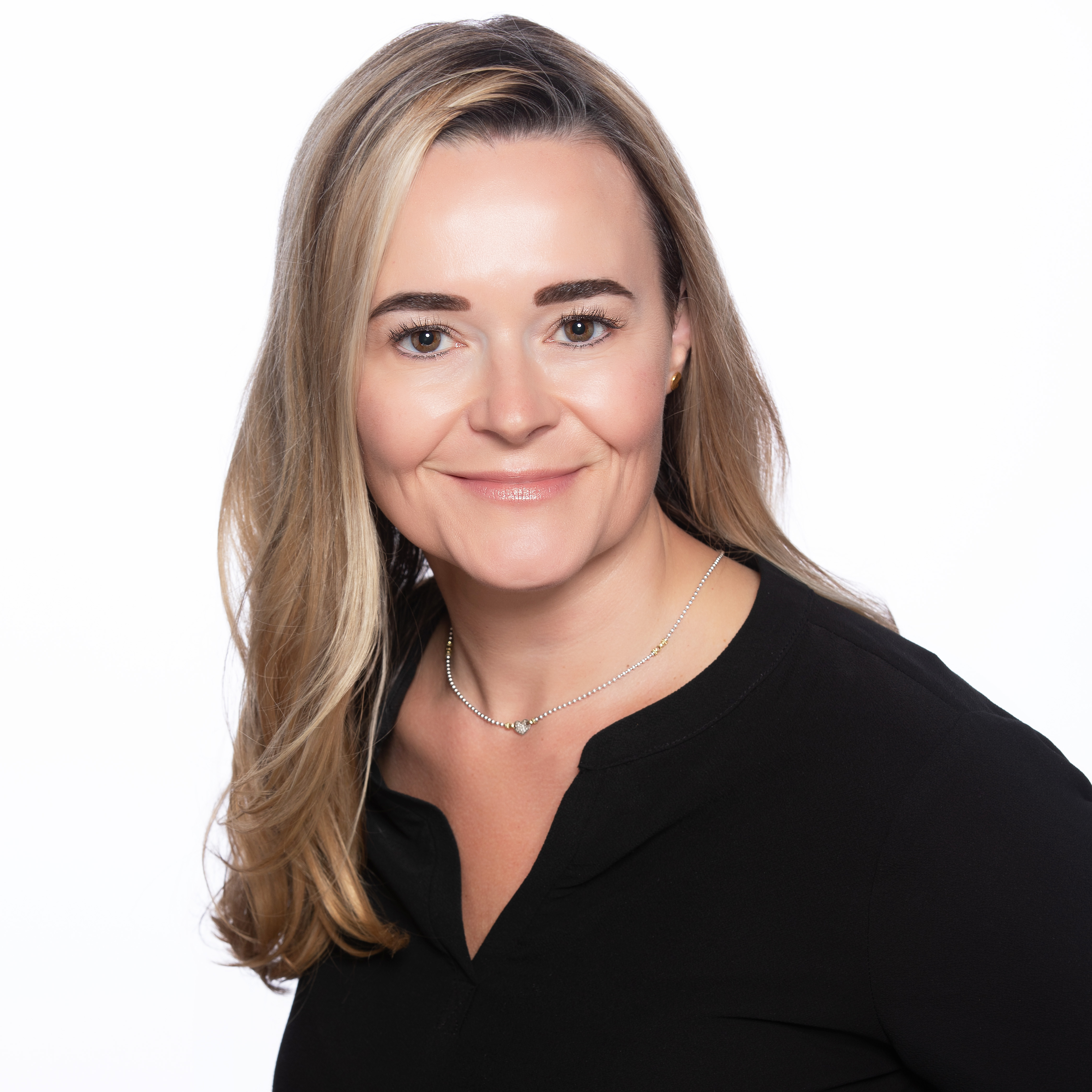 Amy Hanlon Rodemich Head Shot.png