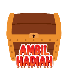 MAXBET | Judi Bola Online | Daftar MAXBET | Situs Daftar MAXBET Resmi | Agen MAXBET Terpercaya