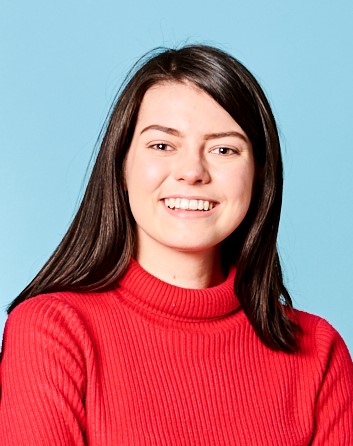 Writer: Lizzie English