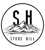 Diseño sin título (1).png