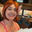 Writer: Rachel Blackwell