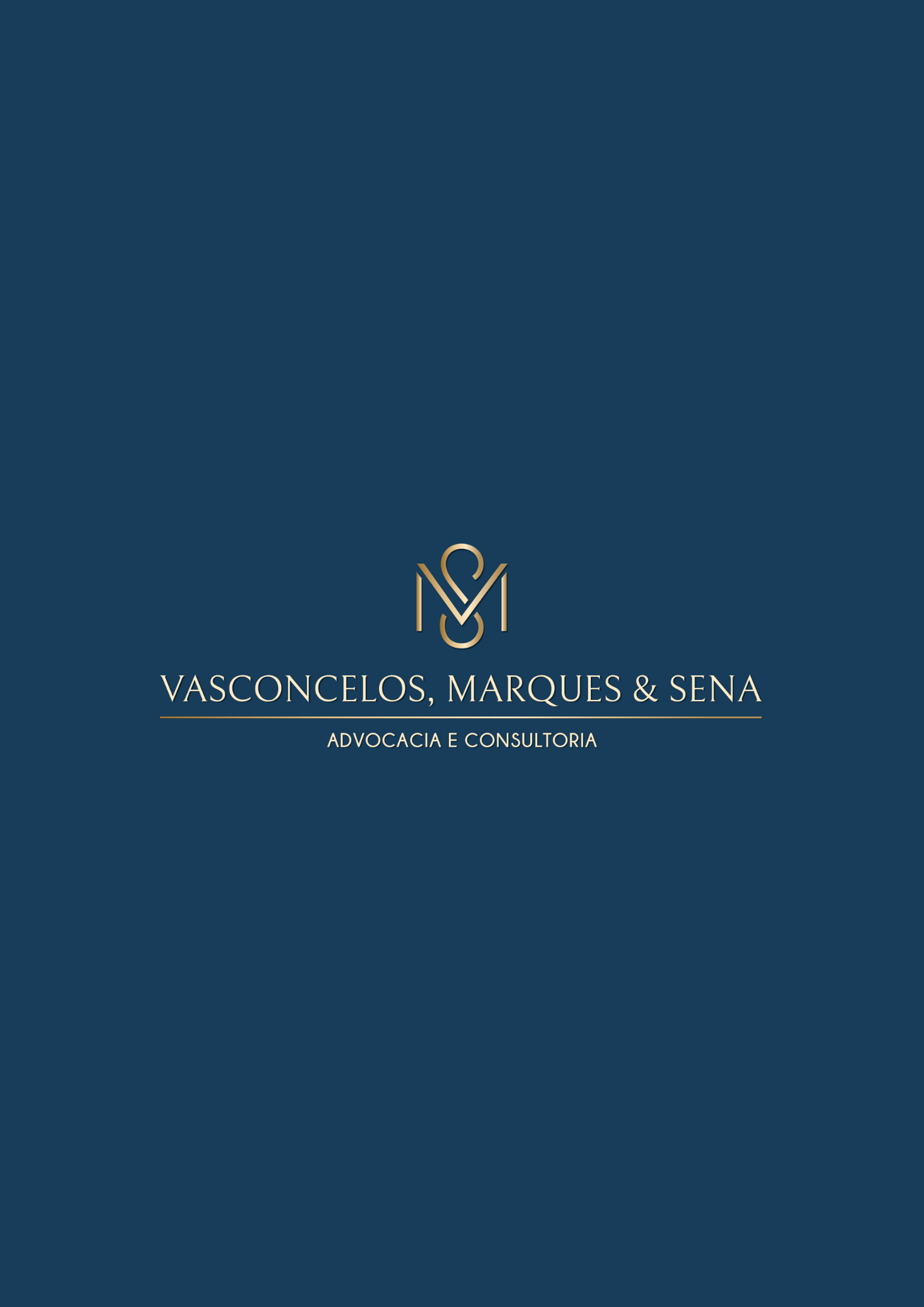 Foto do escritor: Vasconcelos, Marques & Sena