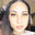 Writer: sabrina sclater