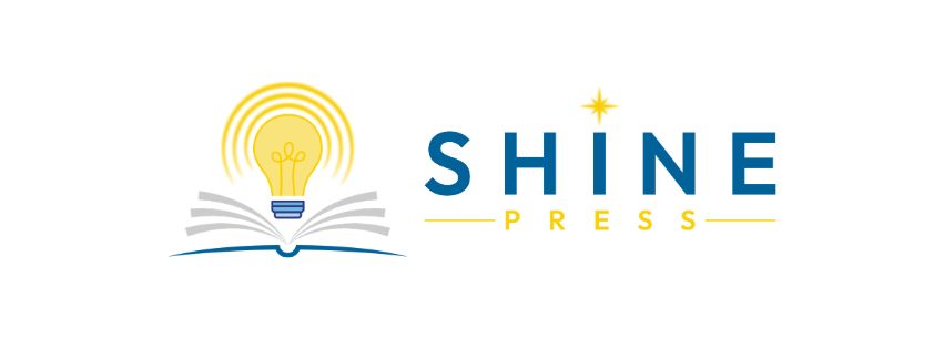 member banner image