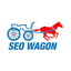 Writer: SEO Wagon