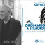 Immagine del redattore: Guy Sottile
