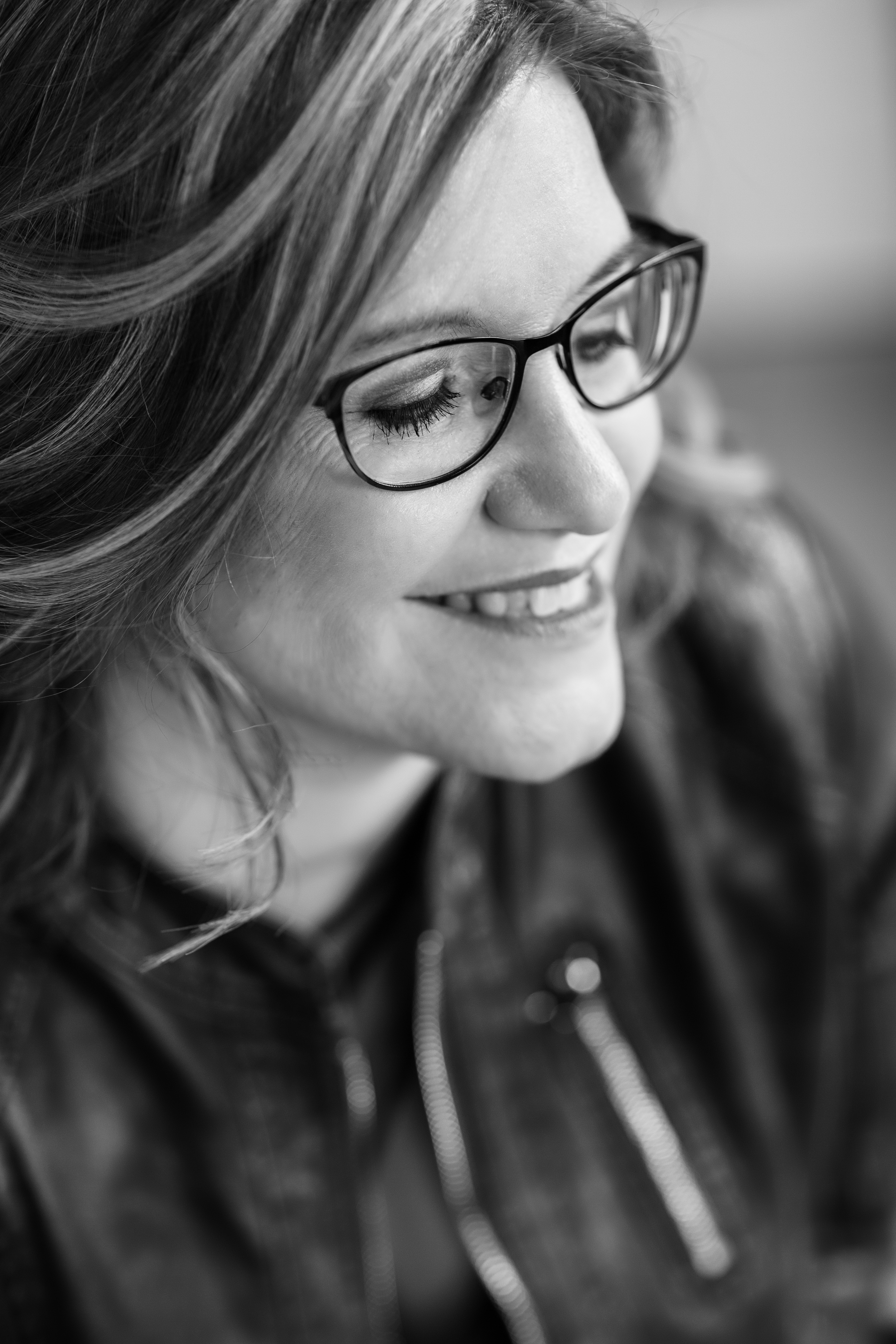 Valérie Langlois