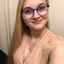 Writer: Emily Kay