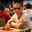 Autorenbild: Pit