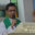 Writer: Rev. Fr. Allan Ferdinand Dizon, FdCC