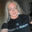 Writer: Robin Salls, Founder & Publisher