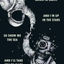Writer: mineralsandvine
