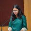 Writer: Asmi Srivastava