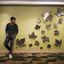 Writer: Mayank Vaidya