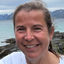 Autorenbild: Katharina Herbold