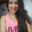 Foto do escritor: thaienisantos