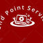 Writer: END POINT SERVICES