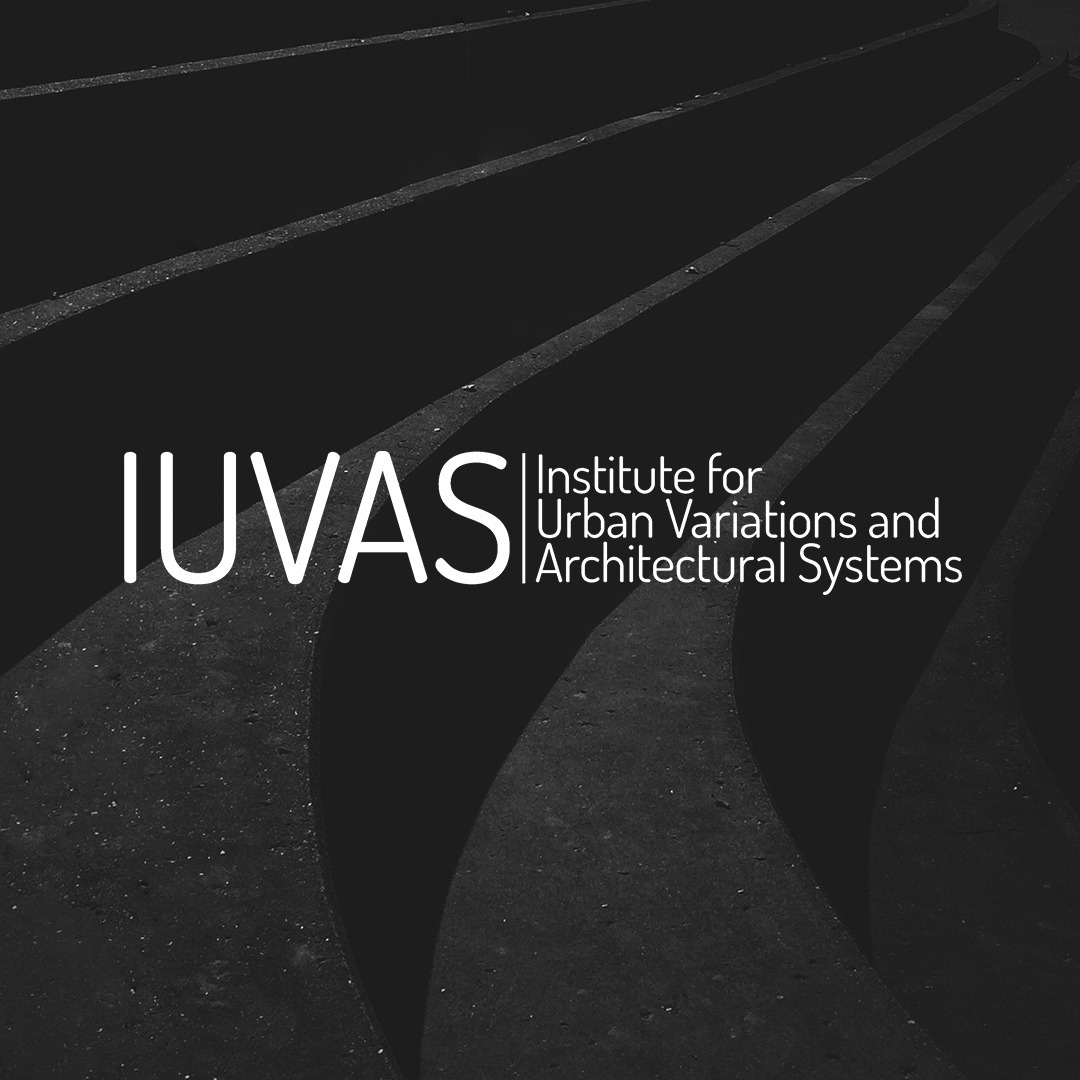 Writer: Iuvas