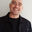 Writer: Johan Green
