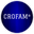 Writer: Crofam.com