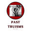 Writer: Past Truisms CIC