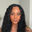 Writer: Alyssa I. Agard