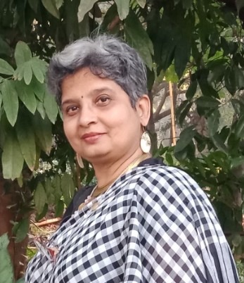 Writer: Nandini Rao