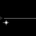 North Star Federation