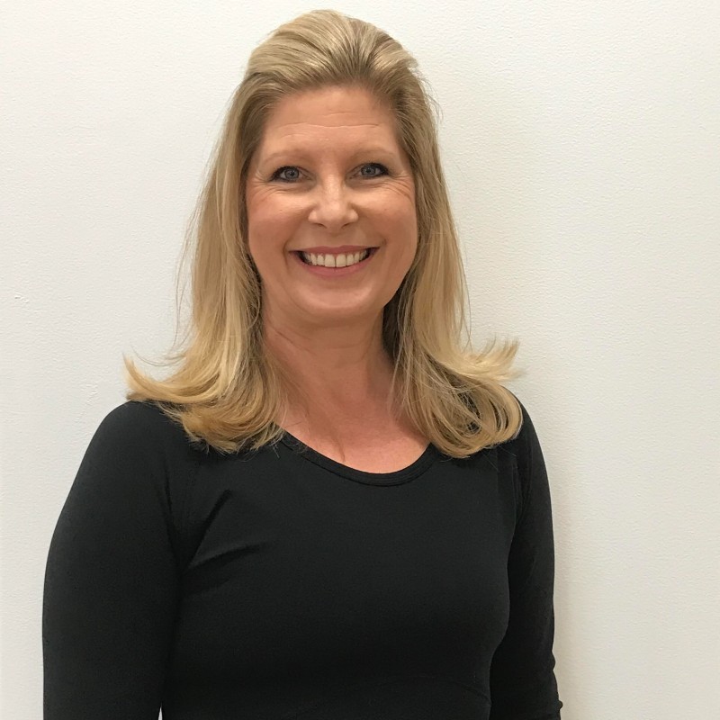 Carla Belding