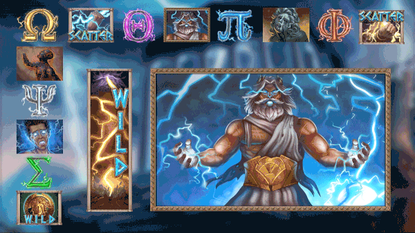 CQ9: 17 Nama Nama Daftar Situs Slot Gacor Gampang Menang Hari Ini