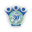 Writer: Kent Autistic Trust