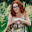 Writer: Shelbie Ford