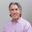 Writer: Mike Martin