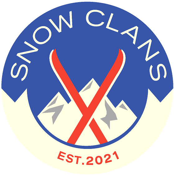 Snow Clans_Logo.png