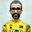 Foto do escritor: Osmar Vaz