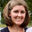 Writer: Teresa Bixby