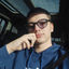 Writer: Ege