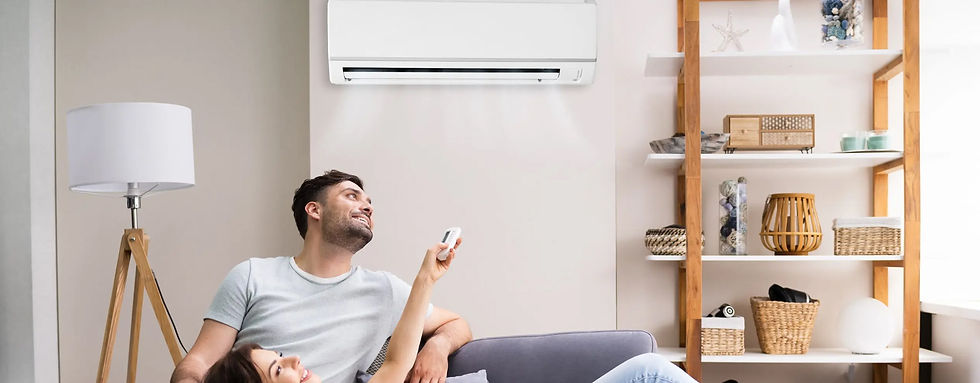 How-To Perform Basic Ducted Heating Repairs at Home