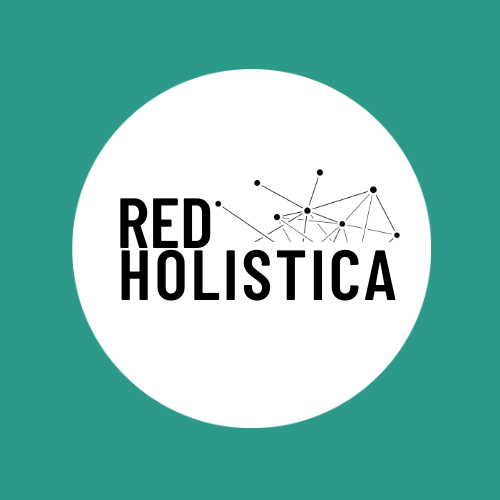Foto del escritor: RED HOLÍSTICA