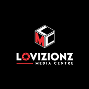 Writer: Lovizionz Media Centre INC.