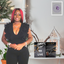 Writer: Zakeya Foster
