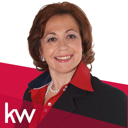 Helena Silva