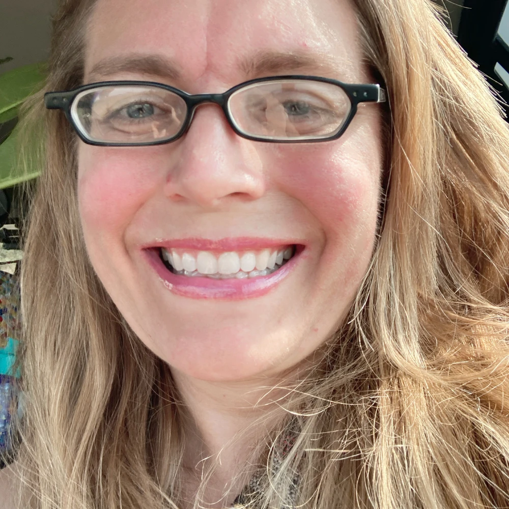 Writer: Tinessa Johnsrud, HHP, CHNC, CWC