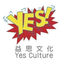 作家相片: YES! Admin