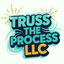 Writer: Mr. Truss The Process