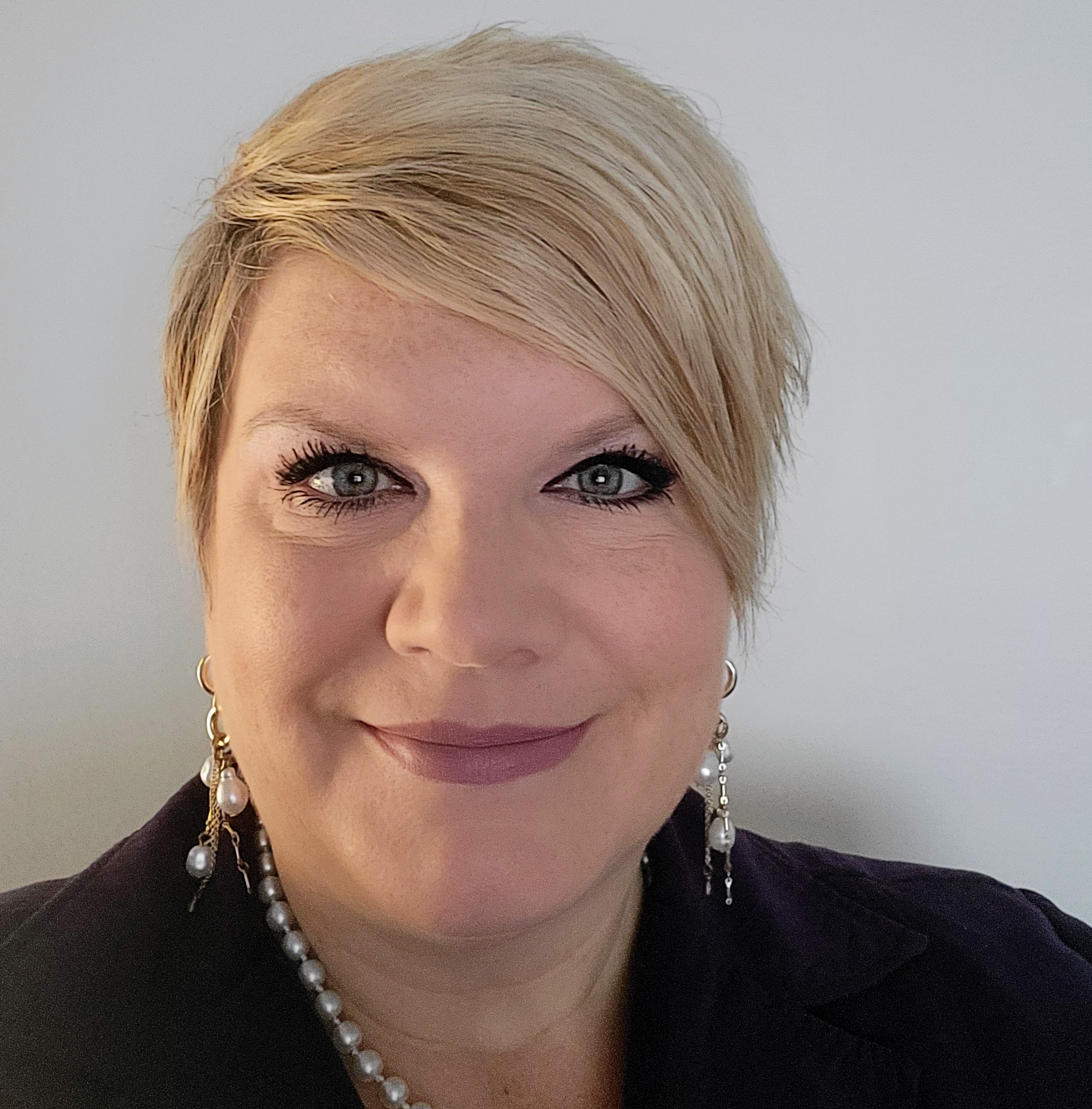 Writer: Elder Christy