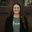 Writer: Cally Anderson