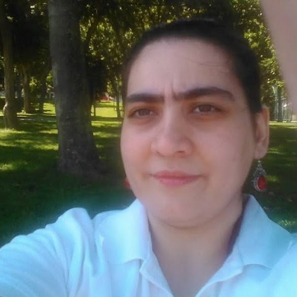 Profil Fotoğrafı