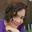 Foto do escritor: Raphaella Mazzante